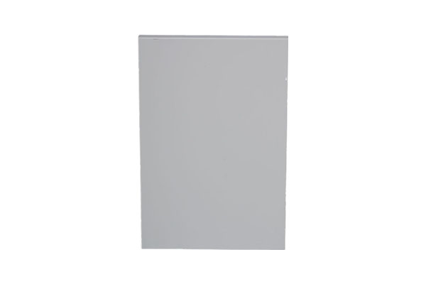 Aluminum Honeycomb Panel